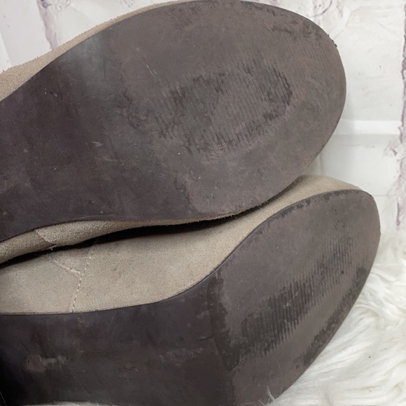 Ankle boots - Picture 7 of 10